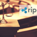 R3 Consortium and Ripple Labs Settles Off-Courts