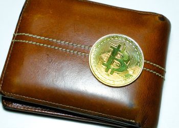 Samourai Wallet Stops Showing Fiat Value of Bitcoin Balances