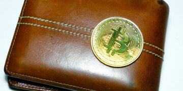 Samourai Wallet Stops Showing Fiat Value of Bitcoin Balances