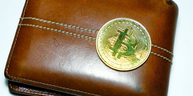 Samourai Wallet Stops Showing Fiat Value of Bitcoin Balances
