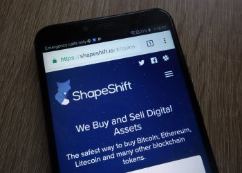 Crypto Exchange ShapeShift’s CEO Says Move to Collect IDs Was ‘Proactive’