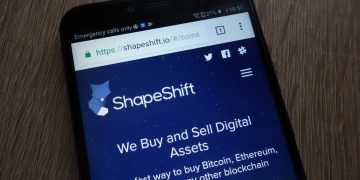 Crypto Exchange ShapeShift’s CEO Says Move to Collect IDs Was ‘Proactive’