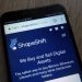 Crypto Exchange ShapeShift’s CEO Says Move to Collect IDs Was ‘Proactive’