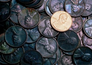 You Can Now Get Paid (a Little) for Using Bitcoin’s Lightning Network