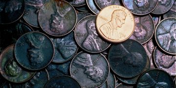 You Can Now Get Paid (a Little) for Using Bitcoin’s Lightning Network