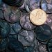 You Can Now Get Paid (a Little) for Using Bitcoin’s Lightning Network