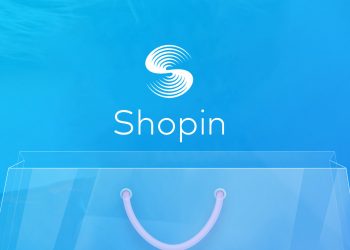 Decentralized Shopper Profile Built on the Blockchain