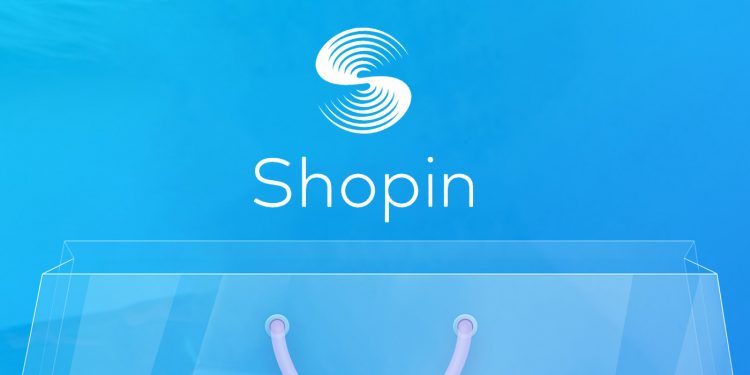 Decentralized Shopper Profile Built on the Blockchain