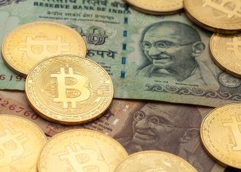 India’s Central Bank Denies ‘Formal Creation’ of Blockchain Unit