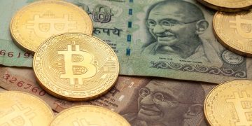 India’s Central Bank Denies ‘Formal Creation’ of Blockchain Unit