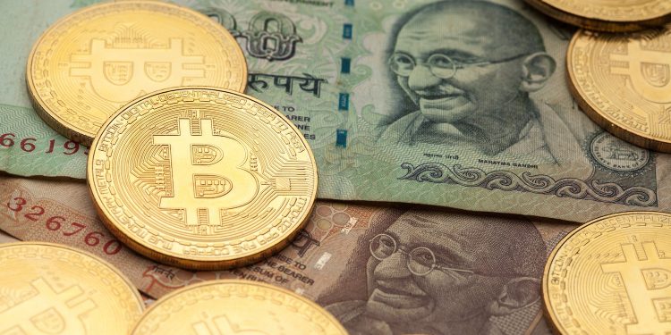 India’s Central Bank Denies ‘Formal Creation’ of Blockchain Unit