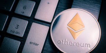 Ethereum Security Lead Joins Effort to Oust Blockchain’s Big Miners