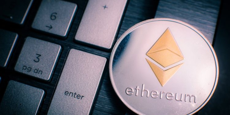 Ethereum Security Lead Joins Effort to Oust Blockchain’s Big Miners