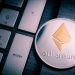 Ethereum Security Lead Joins Effort to Oust Blockchain’s Big Miners