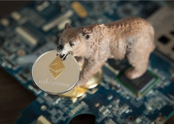 This Meme Marketplace Uses Dummy Tokens to Draw Users in a Bear Market