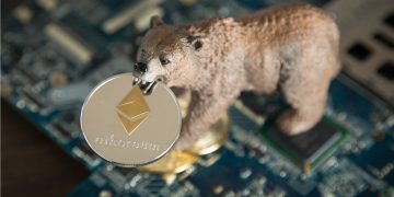 This Meme Marketplace Uses Dummy Tokens to Draw Users in a Bear Market