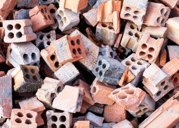 Momentum Is Building to Block Ethereum ASICs