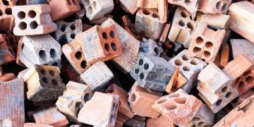 Momentum Is Building to Block Ethereum ASICs