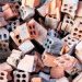 Momentum Is Building to Block Ethereum ASICs
