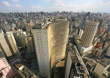 Brazil Moves to Probe Banks After Crypto Exchanges Denied Services