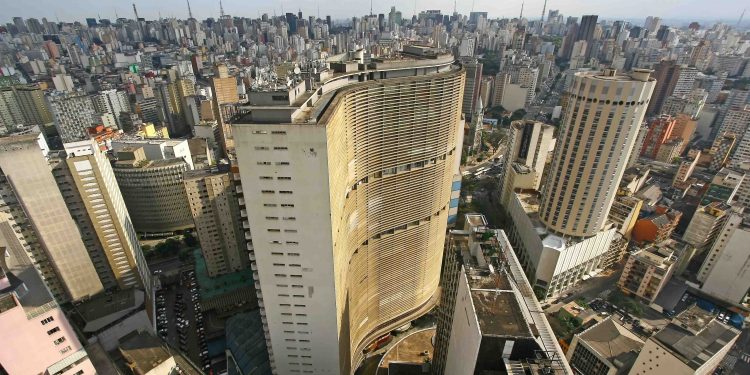 Brazil Moves to Probe Banks After Crypto Exchanges Denied Services