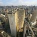 Brazil Moves to Probe Banks After Crypto Exchanges Denied Services