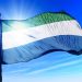 Sierra Leone to Develop Blockchain-Based ID Platform With UN Partnership