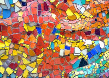 You Won’t Have to Wait for This Ethereum Scaling Solution – It Works Now