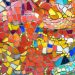 You Won’t Have to Wait for This Ethereum Scaling Solution – It Works Now