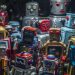 Blockchain Startups Aim to Kill the Captcha With a New Anti-Bot Protocol