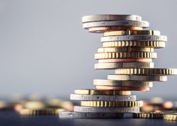 Carbon Becomes Latest Startup to Launch a Dollar-Pegged Stablecoin