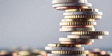 Carbon Becomes Latest Startup to Launch a Dollar-Pegged Stablecoin