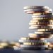 Carbon Becomes Latest Startup to Launch a Dollar-Pegged Stablecoin