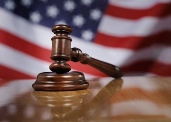 US Judge Sides With CFTC in Fraud Case, Ruling Cryptos Are Commodities