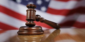 US Judge Sides With CFTC in Fraud Case, Ruling Cryptos Are Commodities