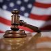 US Judge Sides With CFTC in Fraud Case, Ruling Cryptos Are Commodities