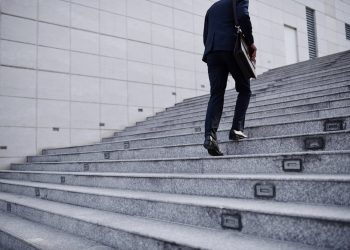 VanEck and SolidX Unfazed By the SEC’s Latest Bitcoin ETF Delay