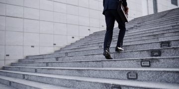 VanEck and SolidX Unfazed By the SEC’s Latest Bitcoin ETF Delay