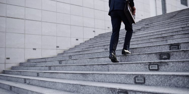 VanEck and SolidX Unfazed By the SEC’s Latest Bitcoin ETF Delay