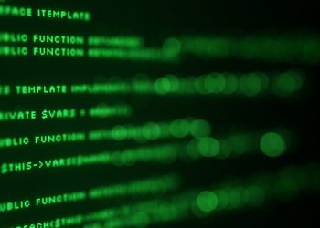Ethereum Dapp Bancor Is Expanding to EOS for Fast, Free Transactions