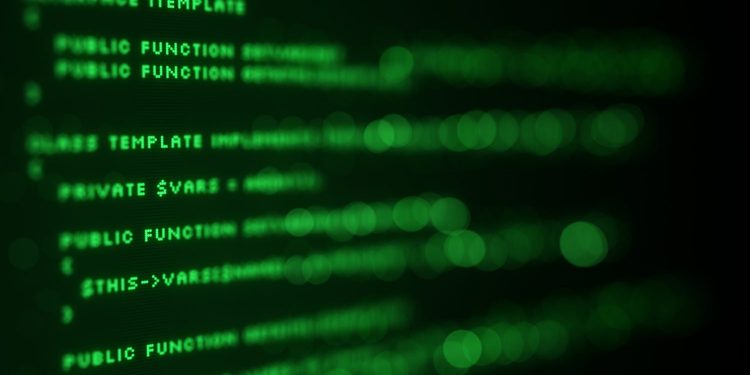 Ethereum Dapp Bancor Is Expanding to EOS for Fast, Free Transactions