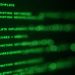 Ethereum Dapp Bancor Is Expanding to EOS for Fast, Free Transactions