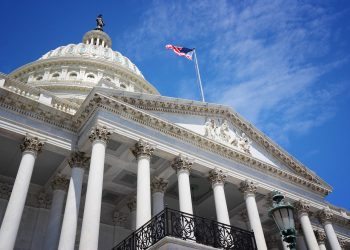 The US Should Take a ‘Leadership’ Role on Blockchain, IBM Report Argues