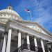 The US Should Take a ‘Leadership’ Role on Blockchain, IBM Report Argues