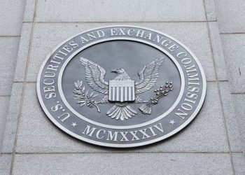 SEC Delays VanEck-SolidX Bitcoin ETF Decision to September