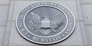 SEC Delays VanEck-SolidX Bitcoin ETF Decision to September