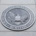 SEC Delays VanEck-SolidX Bitcoin ETF Decision to September