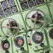 This Tech Lets You Send Any Cryptocurrency to the Lightning Network