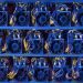 Bitmain By the Numbers: An Inside Look at a Bitcoin Mining Empire