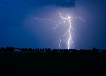 Bitcoin’s Lightning Network Is Getting Its Own Hacker Camp